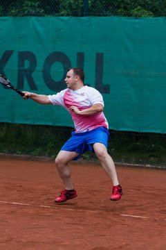 Bild 533 - Horst Schr�der Pokal Tag1